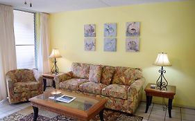 Kihei Kai Nani 161